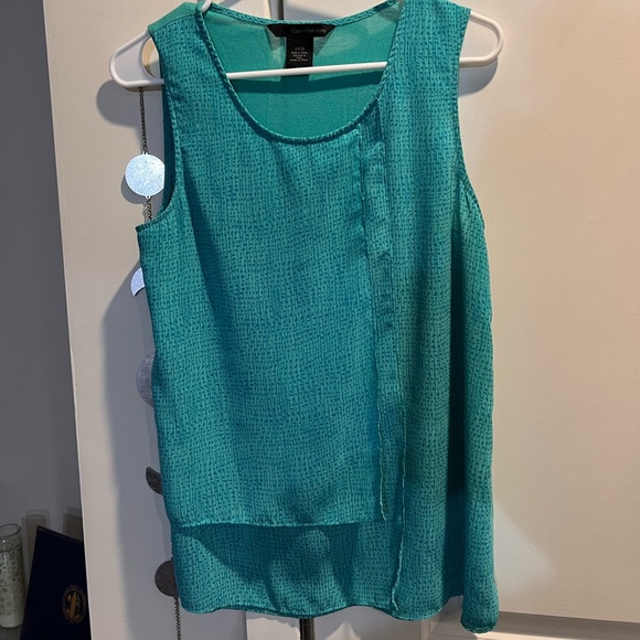 Calvin Klein Tank - Picture 2 of 8